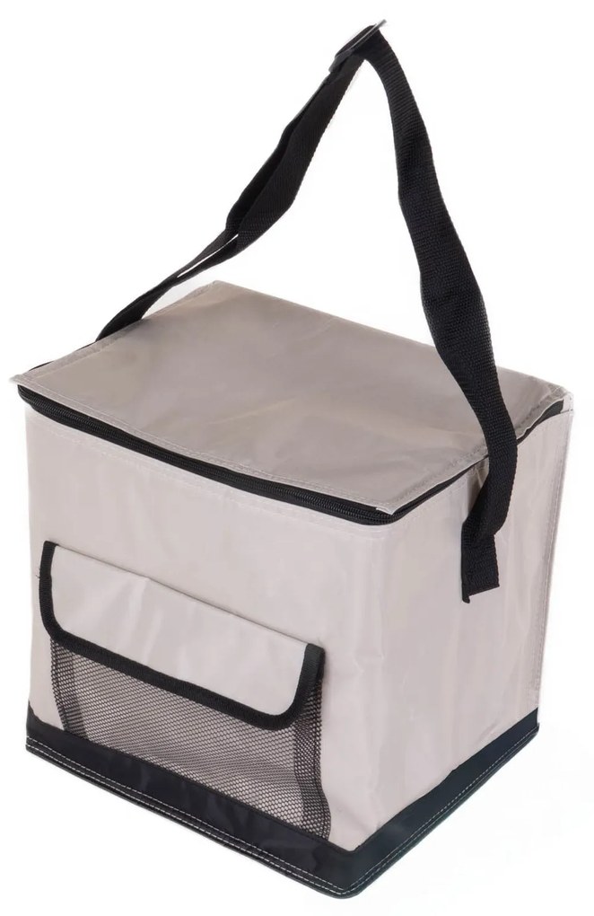 Torba termiczna TERMO, 18 l