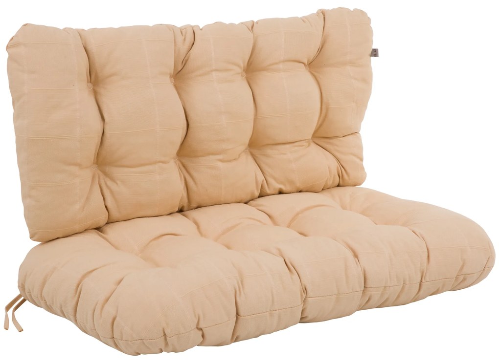 Poduszki na sofę 95 cm Marocco D007-05BB PATIO