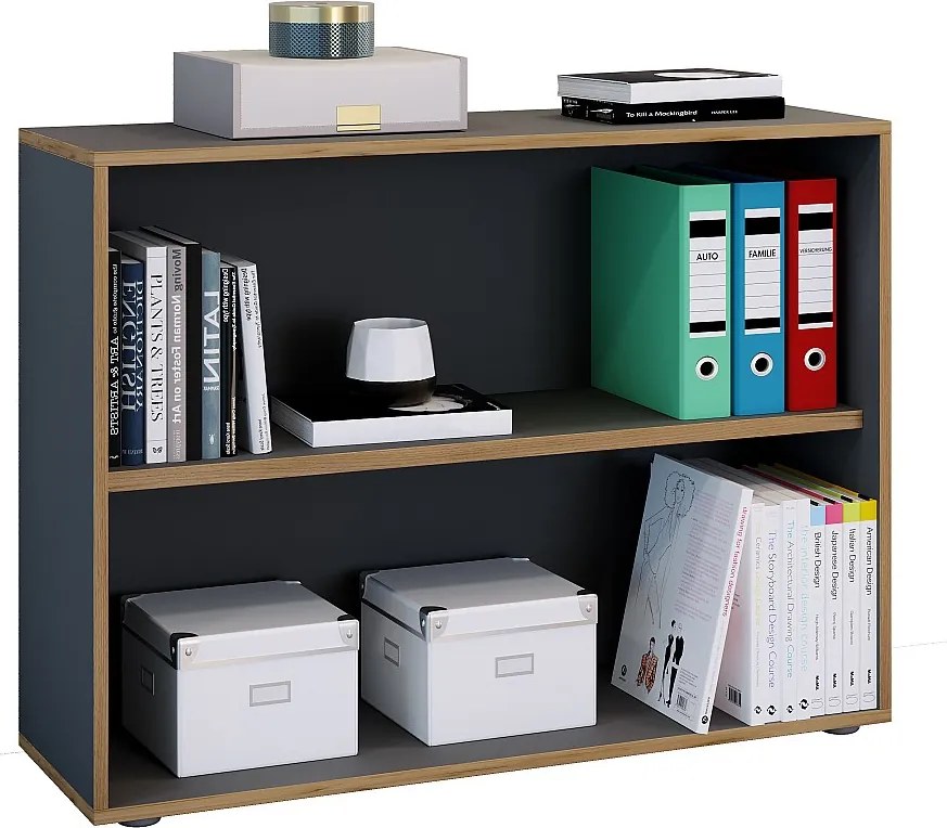 Shelf Books Folder Plik Shelf Salia 2f