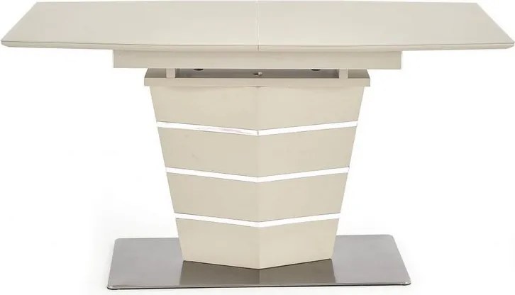 Stół do jadalni na jednej nodze Sorento