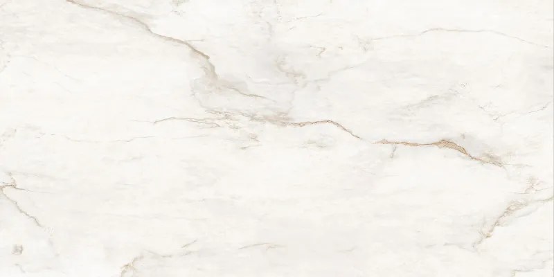 Mexen Brakel Gold gres szkliwiony rekt. G1, płytka podłogowo-ścienna 120 x 60 cm, carving - TL402-120-060-00