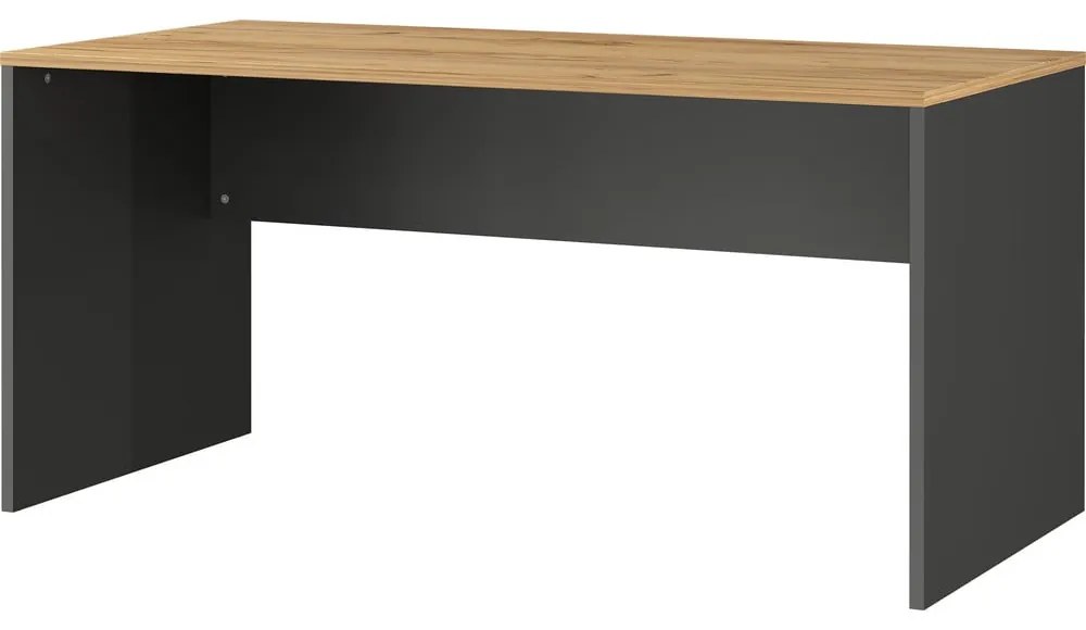 Biurko 79x158 cm Podium – Germania