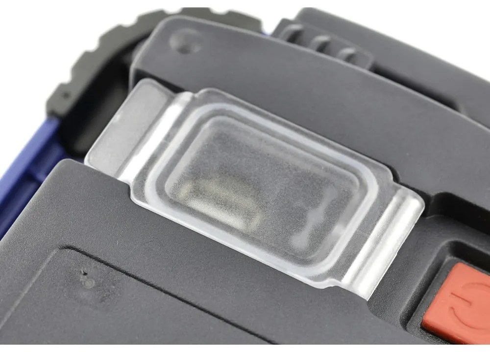 Reflektor LED na USB (wysokość 13 cm) Onyx – GTV