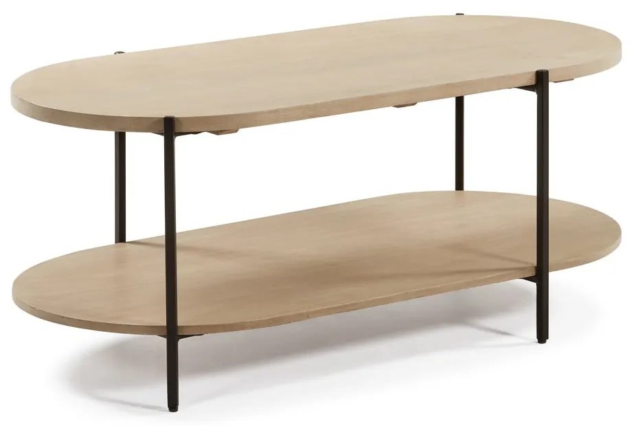 Stolik Kave Home Palmia