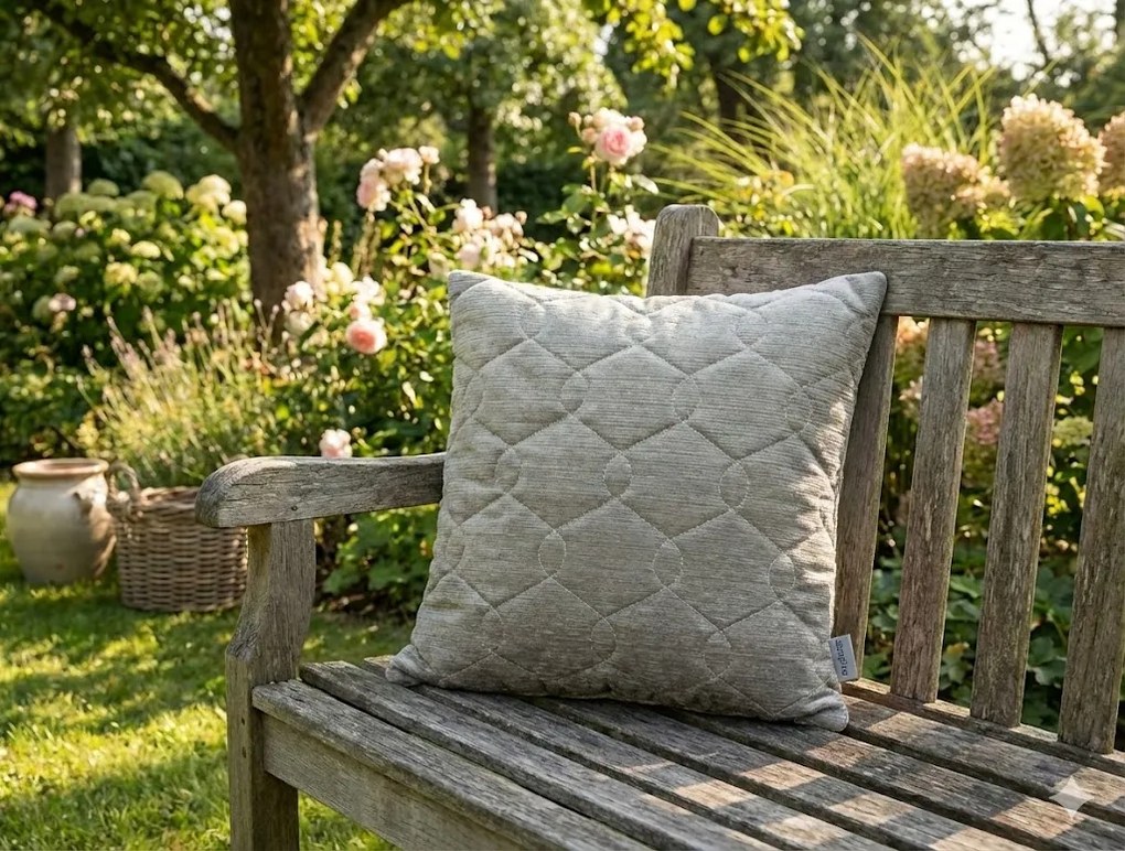 Doppler FUSION 2716K poduszka dekoracyjna