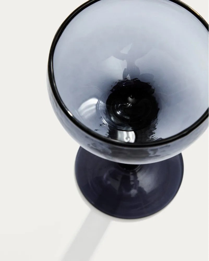 Kieliszek do wina Vinea – Kave Home