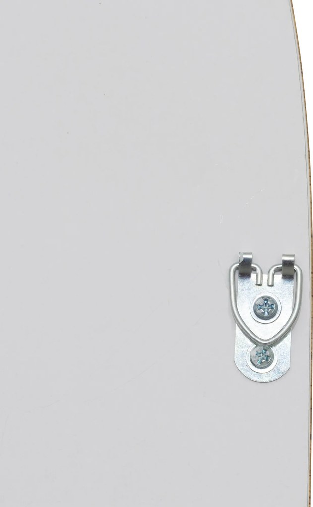 Lustro ścienne THÉA 55 x 75 cm