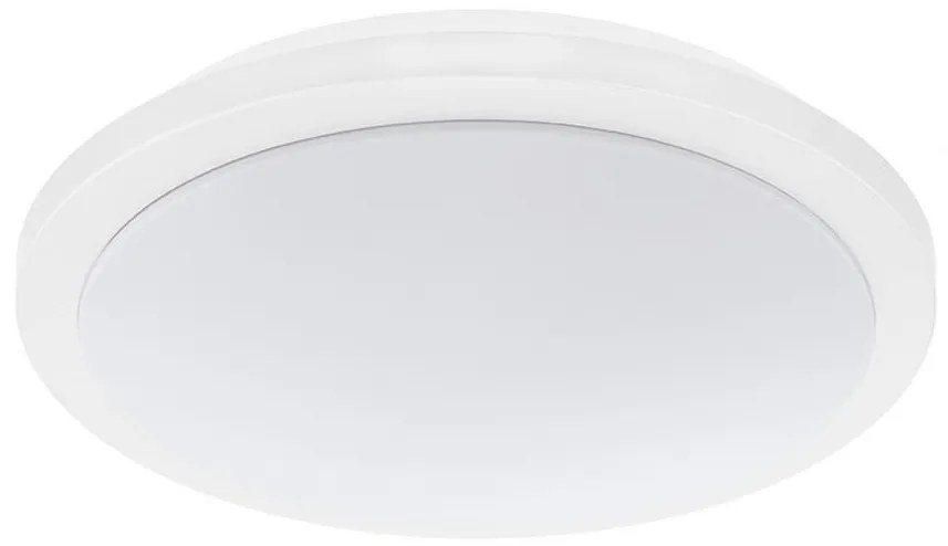 EGLO 97322 - LED Plafon ściemnialny COMPETA-ST 1xLED/26W/230V