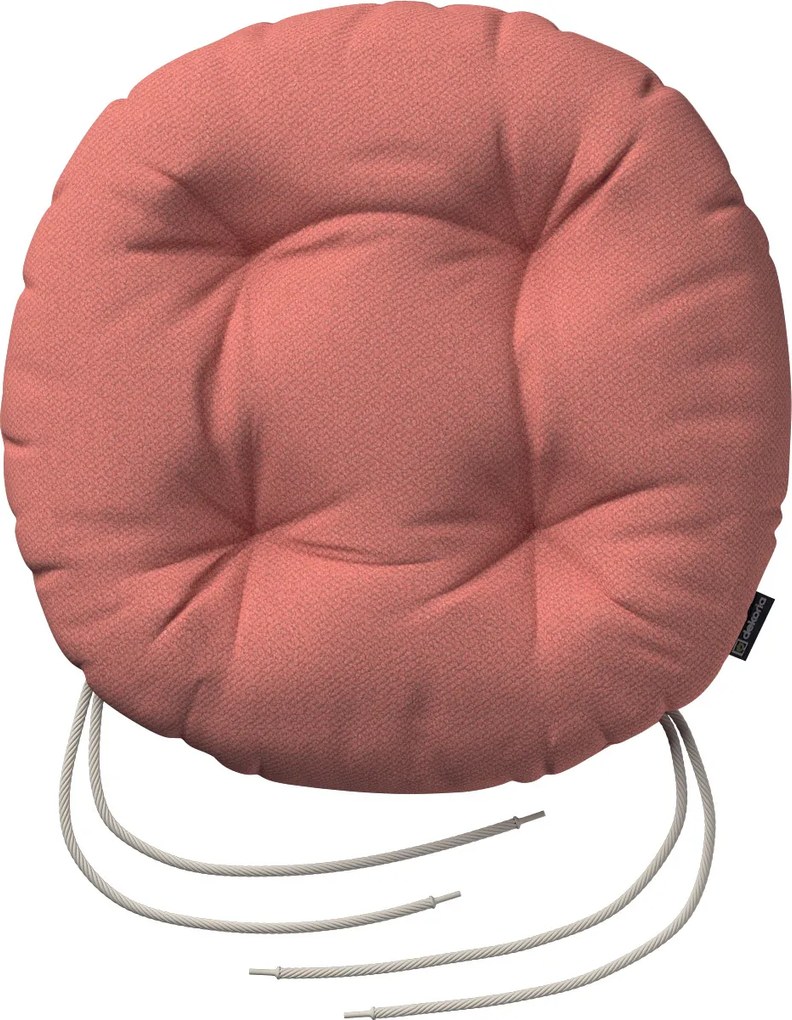 Poduszka na krzesło Adam