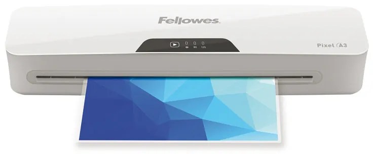 Laminator Fellowes PIXEL A3