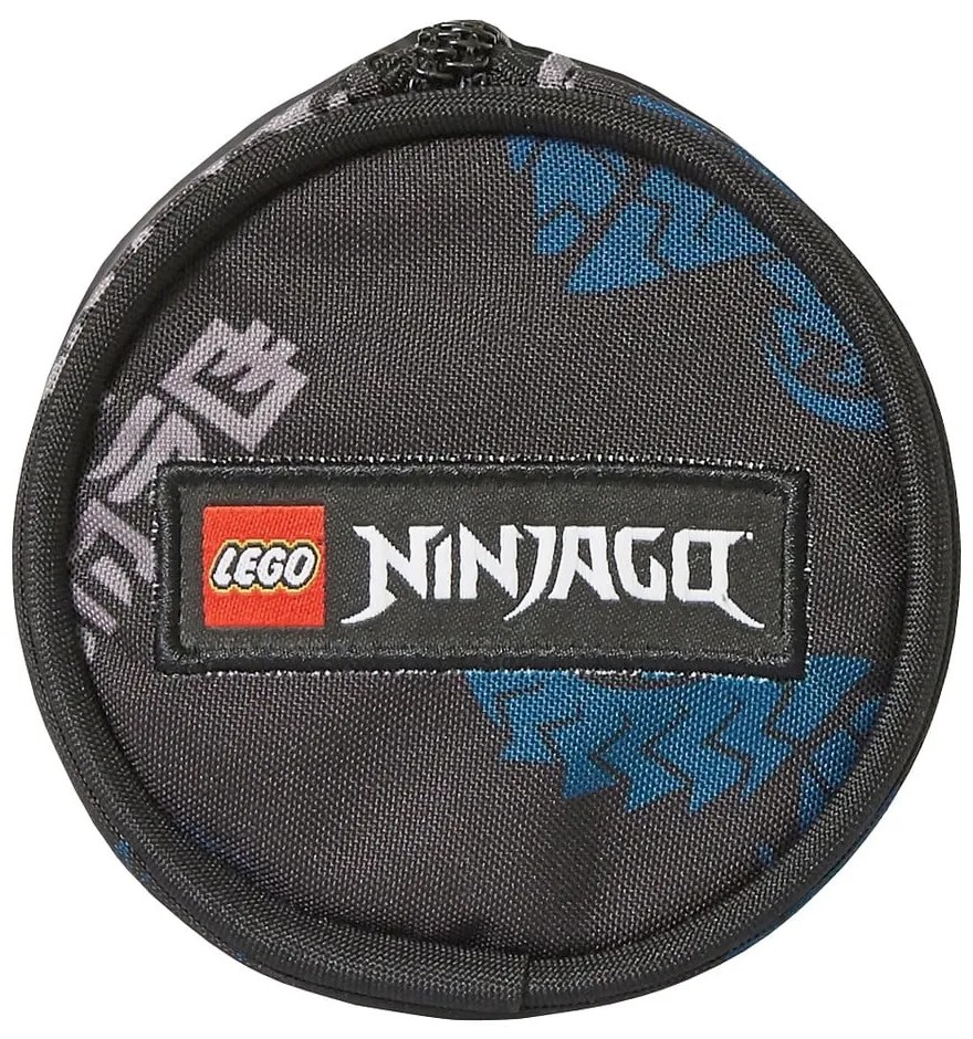 Piórnik Ninjago Arin – LEGO®