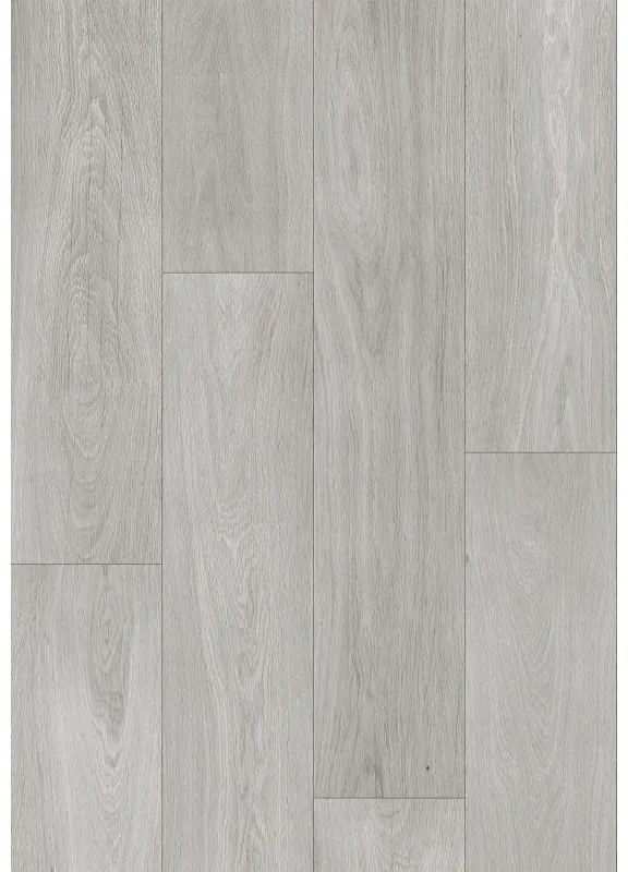 Mexen Fullerton panele winylowe 1240 x 182 mm SPC 6,5 mm, podkład IXPE 1,5 mm, 4 V-Fuga, Dąb - F1136-1240-182-505-4V1-01