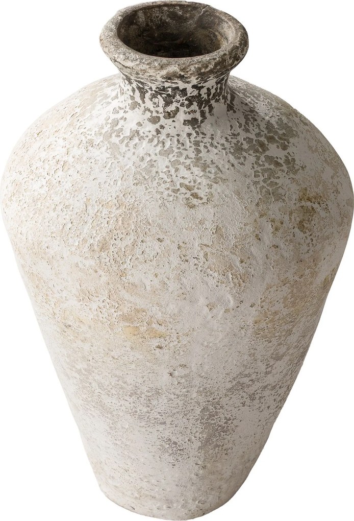 Wazon Milos 35×35×50 cm