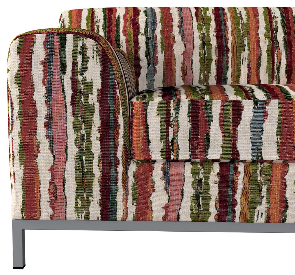 Pokrowiec na sofę Kramfors 3-osobowa