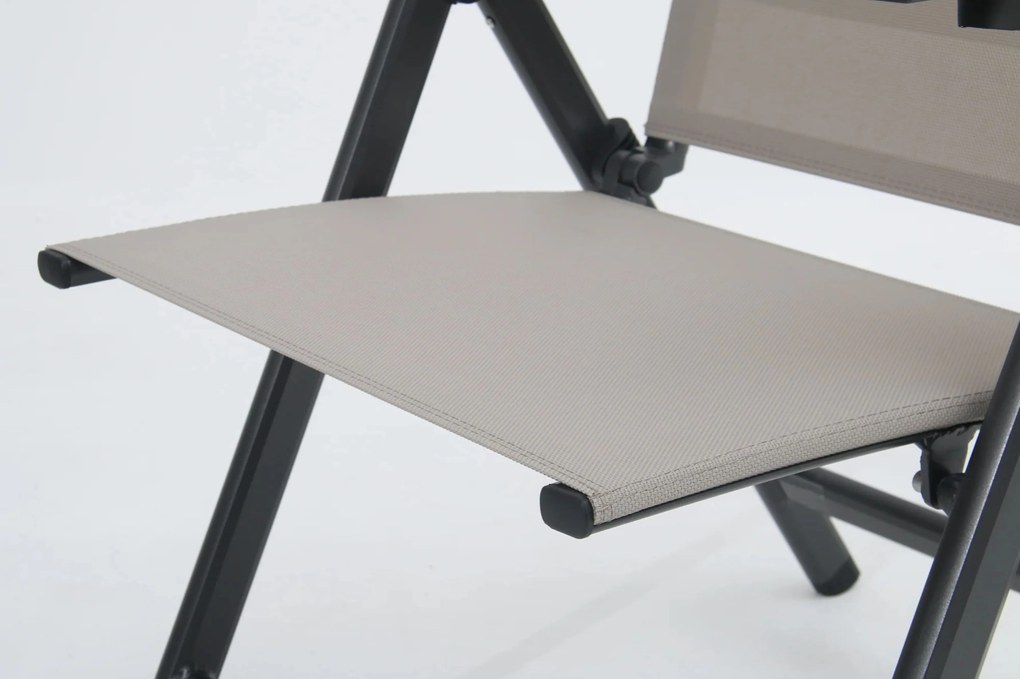 Doppler AVANTAGE mocha