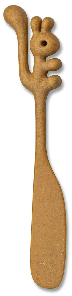 Nożyk do smarowania, patyczek do przekąsek YUMMI, KOZIOL