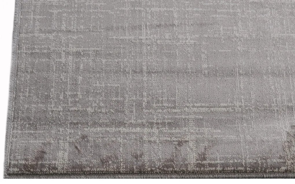 Dywan z wiskozy Alex Płótno 140 cm x 200 cm