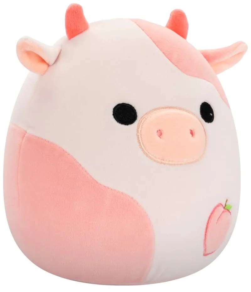 Zabawka pluszowa Lilaz – SQUISHMALLOWS