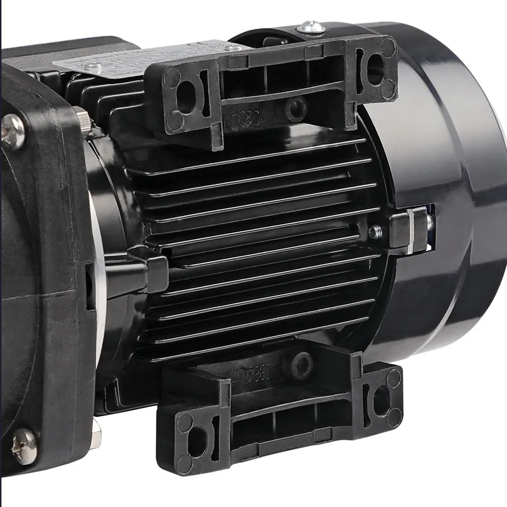 Pompa do systemu filtracji piaskowej 9960 l/h Monzana