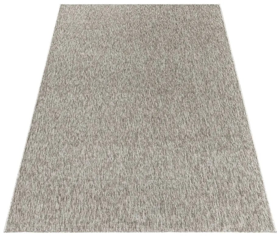 Beżowy dywan 120x170 cm Nizza – Ayyildiz Carpets