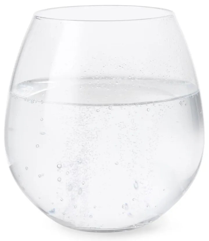 Szklanki zestaw 2 szt. 520 ml Premium – Rosendahl