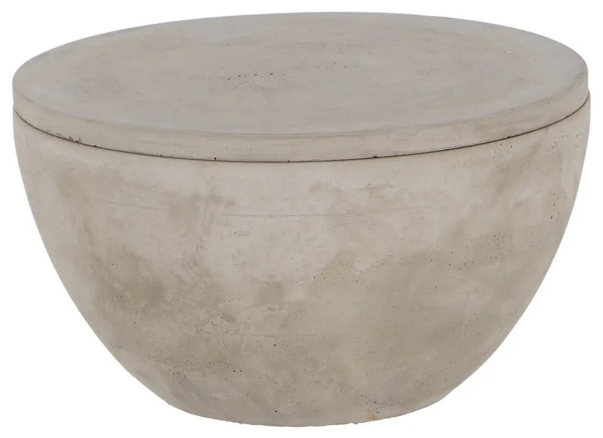 Świeca na zewnątrz – Esschert Design