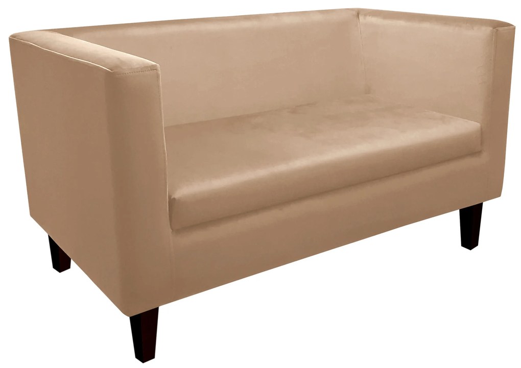 Sofa Monaco nogi 20 venge MG06