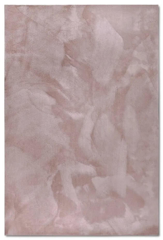 Szaroróżowy dywan 160x230 cm Leon – Villeroy&amp;Boch