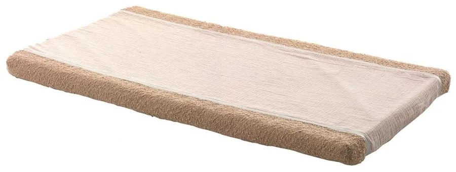 Podkładka do przewijania 51x96 cm Forrest – Vipack
