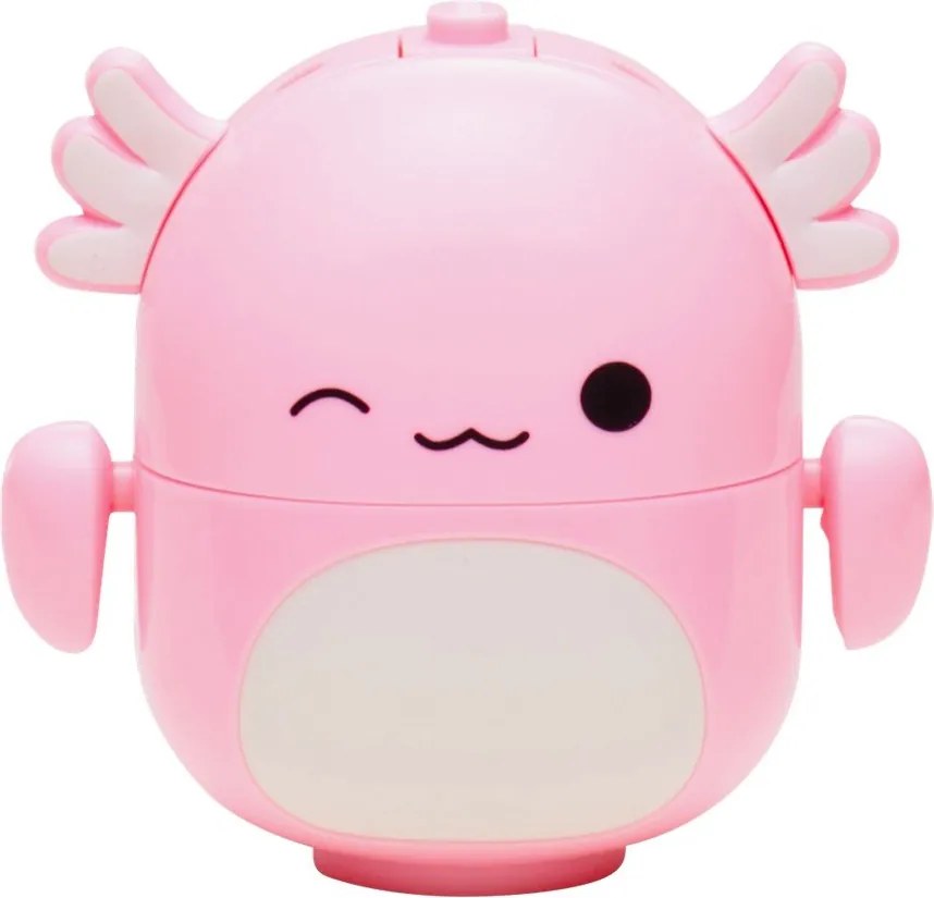 Klocki BLDR – SQUISHMALLOWS