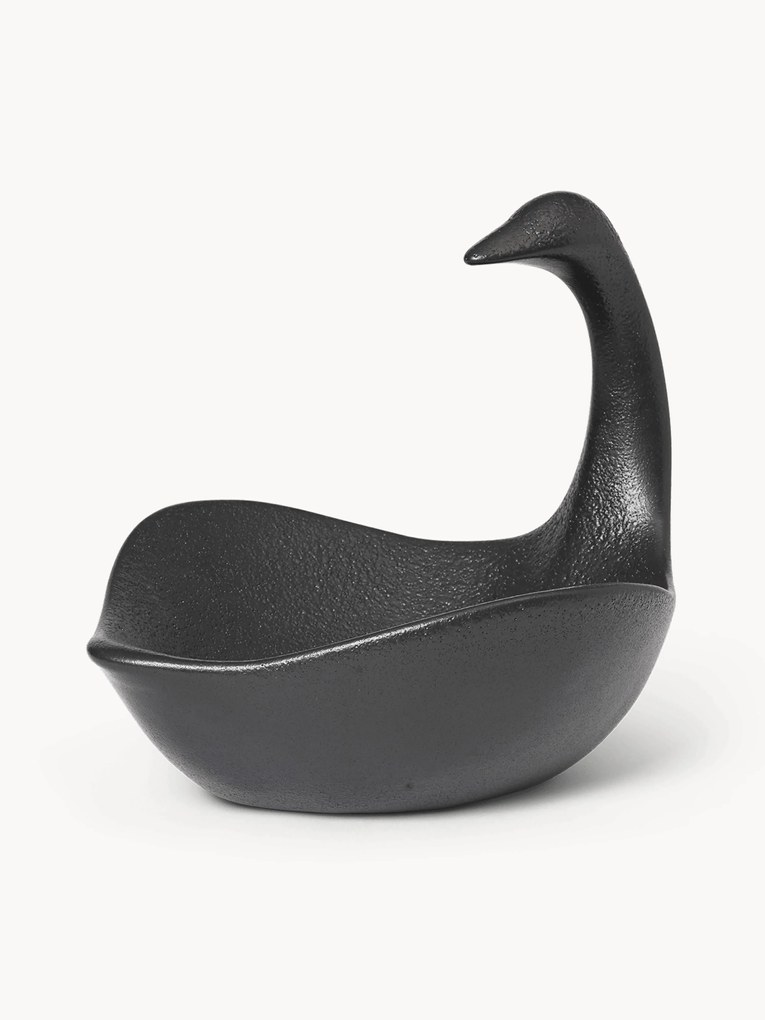 Dekoracja Swan