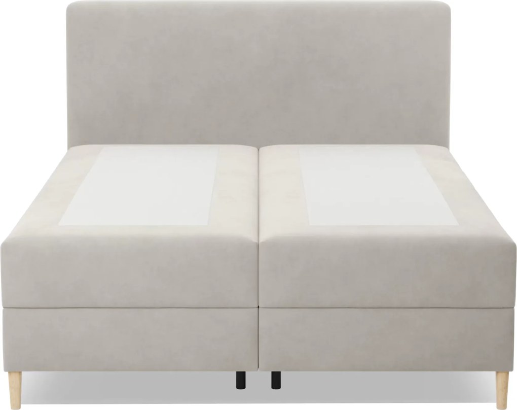 Łóżko B-Line Primidonne 160x200