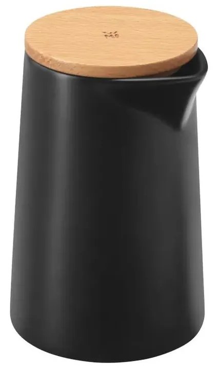 WMF - Dzbanek do mleka KINEO