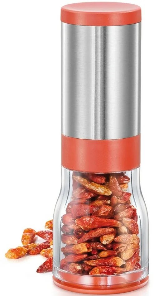 Tescoma Młynek do chili papryczek GrandCHEF