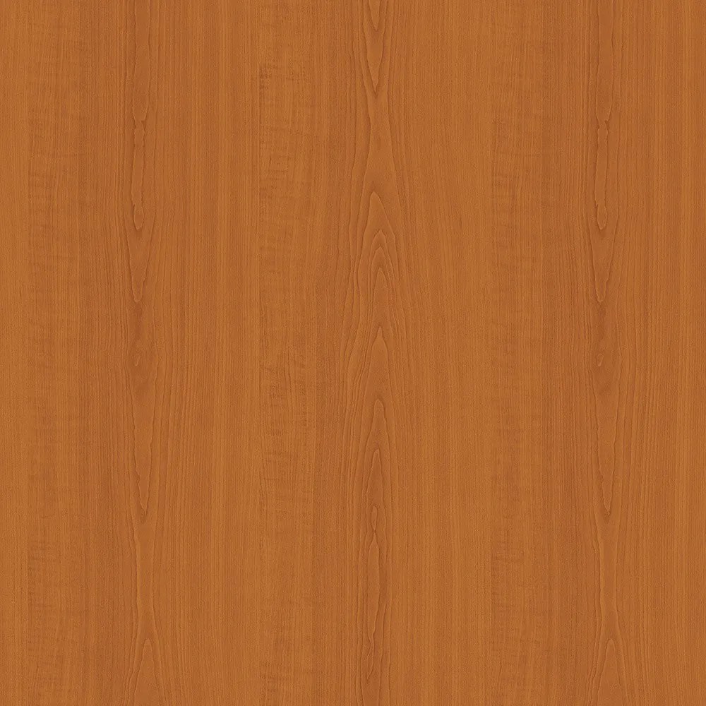 Biurko INTEGRO, 740 x 1750 x 700 mm, czereśnia