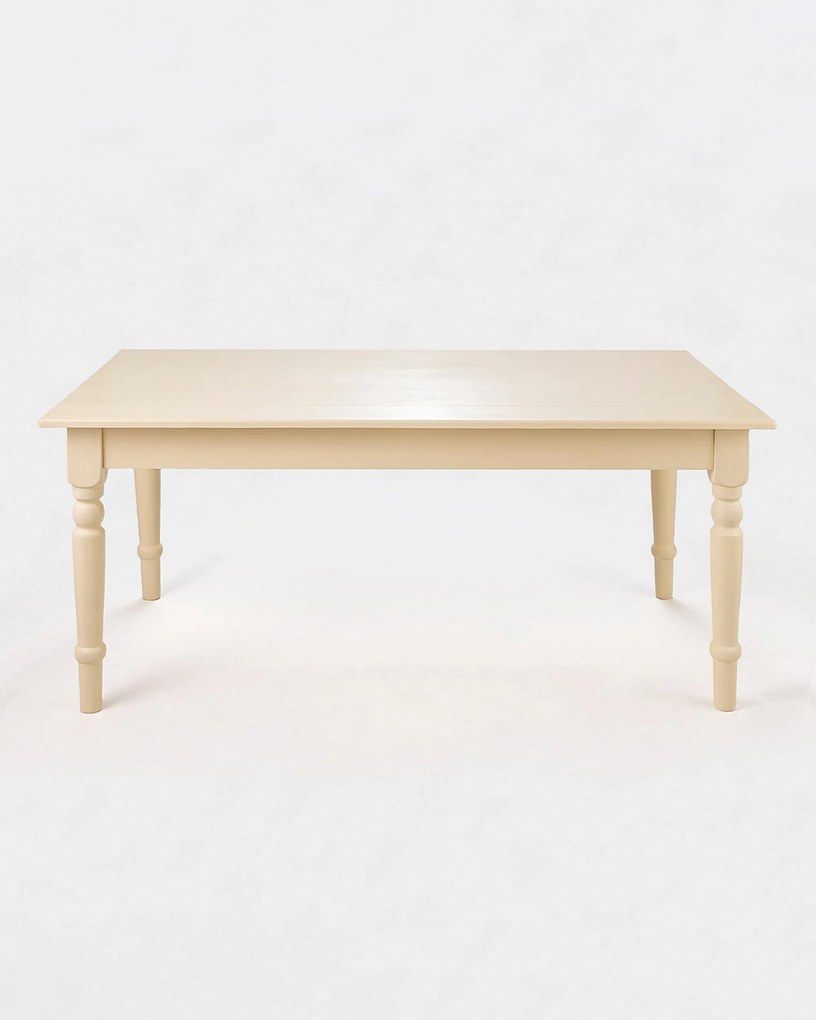 Stół Chanti 170x90x77 cm