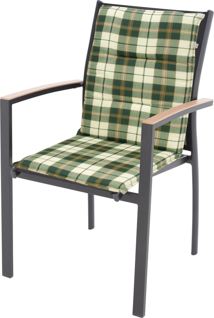 Doppler SPOT 129 niski - zestaw 6 szt.