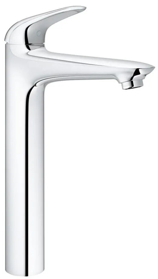 GROHE 23719003 - Bateria umywalkowa EUROSTYLE XL, chrom błyszczący