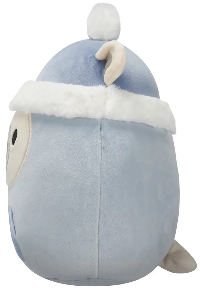 Zabawka pluszowa Brooke – SQUISHMALLOWS