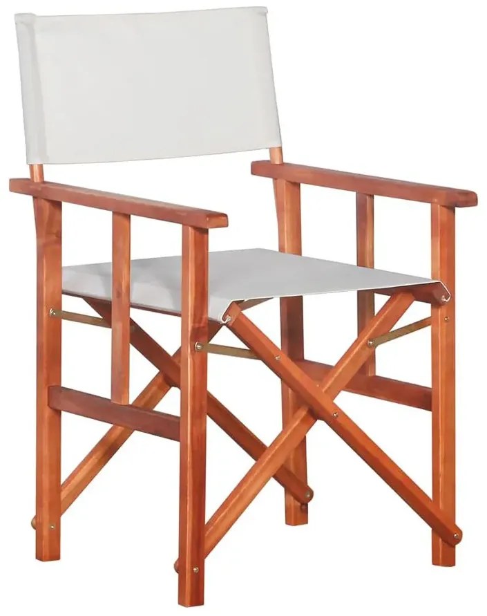 Komplet krzeseł reżyserskich D8-T95