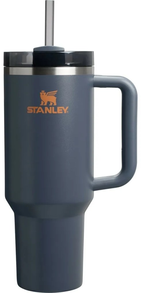 Kubek termiczny Stanley Quencher H2.O FlowStateTumbler 1180 ml Twilight