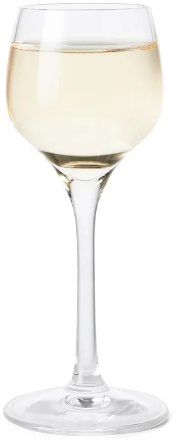 Kieliszki zestaw 2 szt. 50 ml Premium – Rosendahl