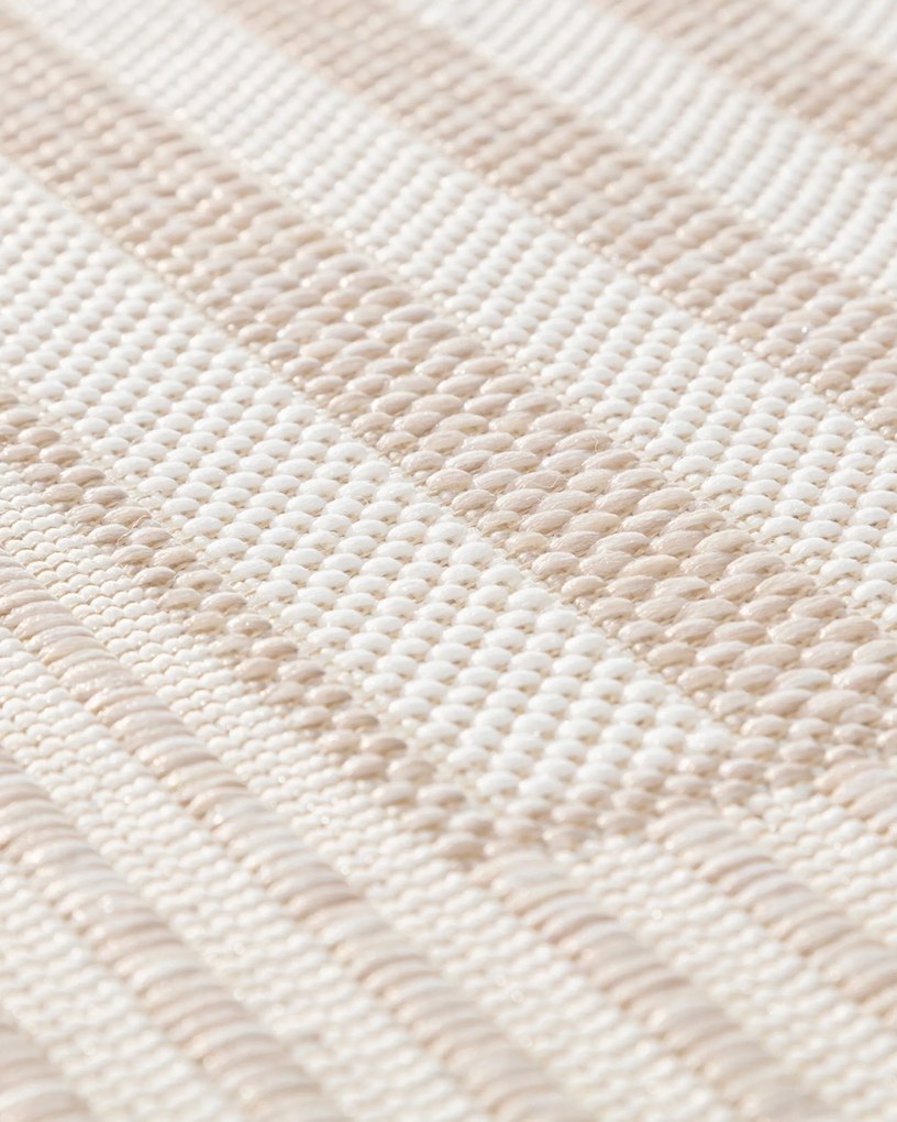 Dywan Lunara cream 200x290 cm