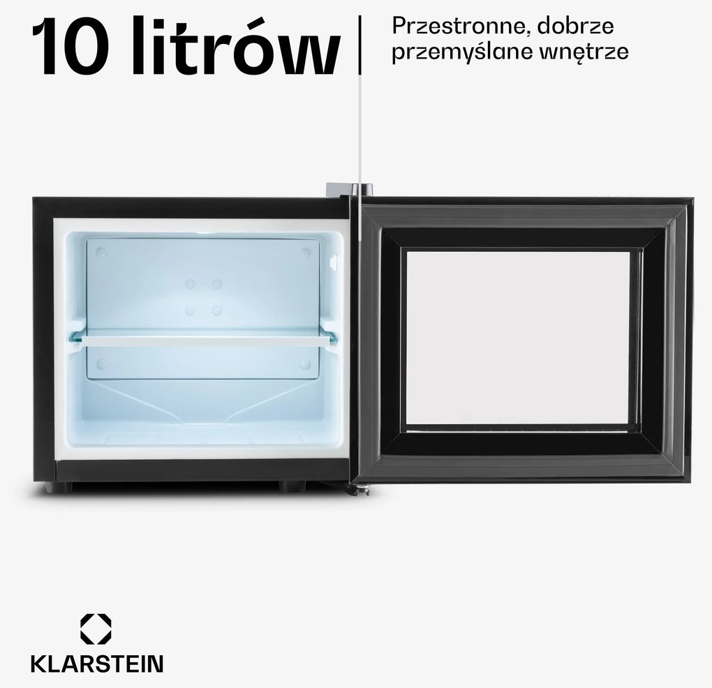 Klarstein