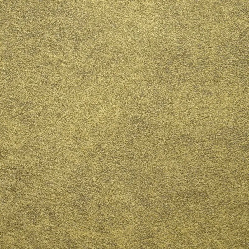 Narożnik BULL XL Lewostronny z elektryczną funkcją regulacji tkanina Salvador 10 WERSAL