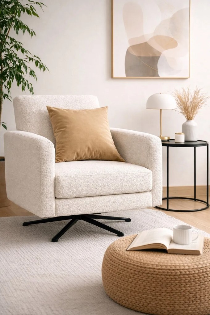 Poszewka na poduszkę dekoracyjna : Kolor tkaniny - VELVET - MG06, Rozmiar - 50x50, Typ tkaniny - Velvet