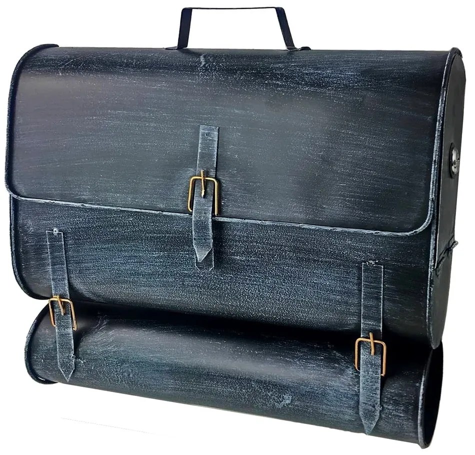 Skrzynka na listy School Bag – Household Pleasure