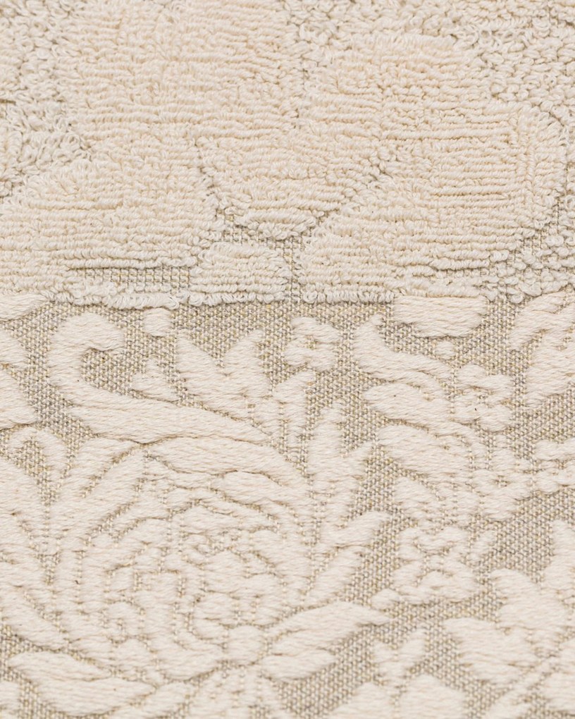 Ręcznik Kelia III 70x140cm