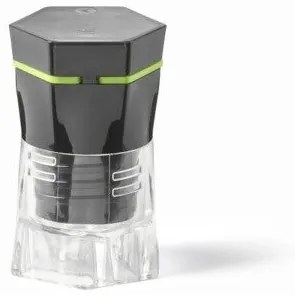 Vitility VIT-70610360 dozownik i gilotyna do tabletek 5v1