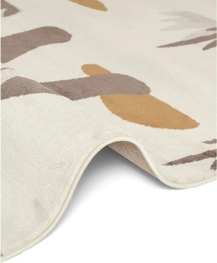 Dywan dziecięcy 120x170 cm Dino – Hanse Home